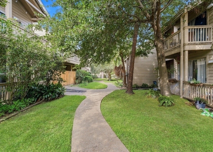 2100 Tanglewilde Street - Photo 1