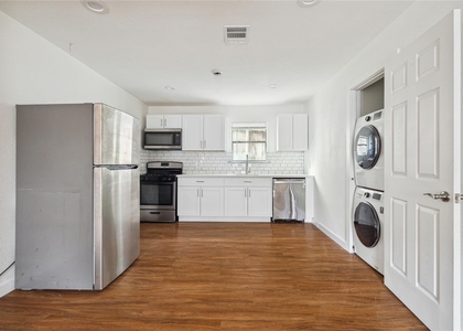 4210 Delhi Street - Photo 1