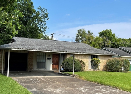 13205 Northumb Road - Photo 1