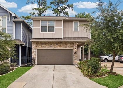 5102 Chapel Heights Drive - Photo 1