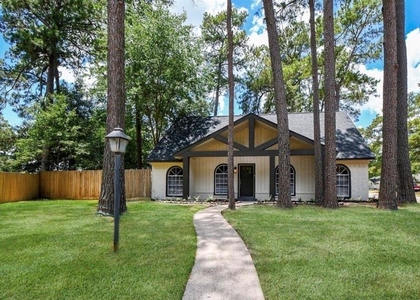 9643 Crail Drive - Photo 1