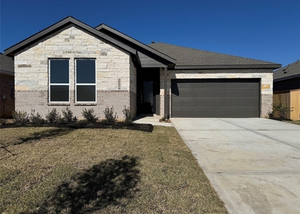 26606 Foxtail Fern Dr - Photo 1