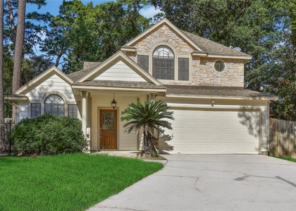 11334 Twain Drive - Photo 1