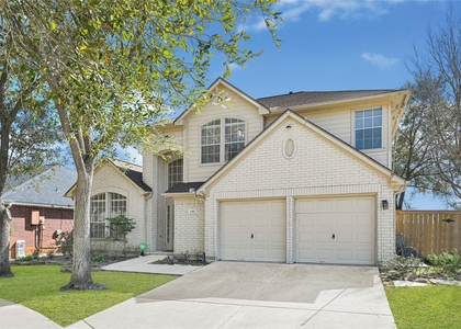 4902 Bellmead Drive - Photo 1