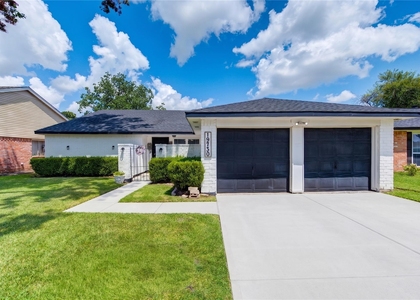 19730 San Gabriel Drive - Photo 1
