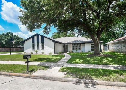 29003 Raestone Street - Photo 1