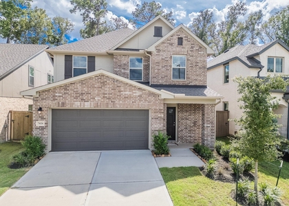7426 Cattail Falls Lane - Photo 1