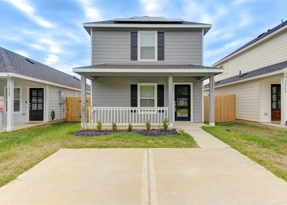 16356 Jasmine Marie Place - Photo 1