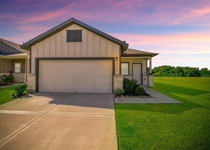 23719 Cranberry Grader Lane - Photo 1