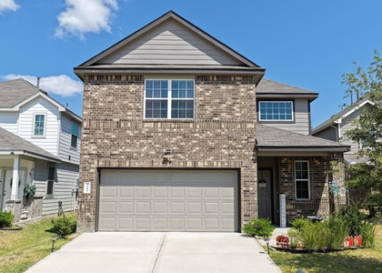 3703 Cub Drive - Photo 1