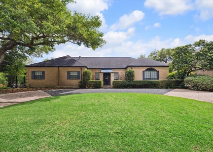 2417 Blue Bonnet Boulevard - Photo 1
