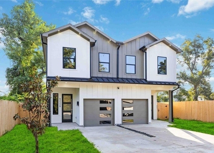 5222 Gold Street - Photo 1