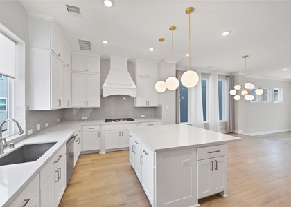 3508 Bridgewater Oaks Lane - Photo 1