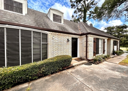6744 Lawndale Street - Photo 1
