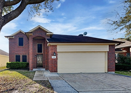 5446 Aloe Avenue - Photo 1