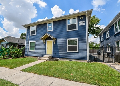 1009 Enid Street - Photo 1