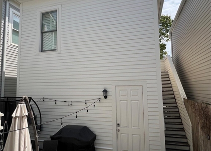216 W 24th St - Photo 1