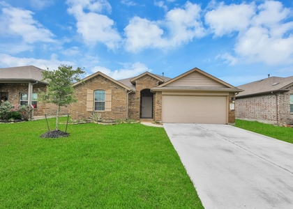 8302 Rose Petals Lane - Photo 1