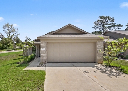 569 Falling Cave Drive - Photo 1