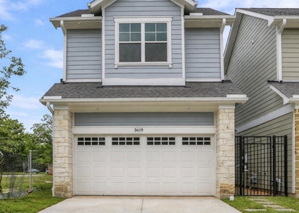3619 Alba Road - Photo 1