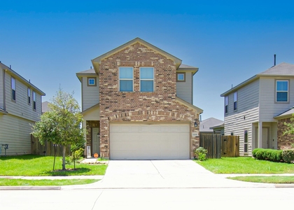 12818 Sirkis Street - Photo 1