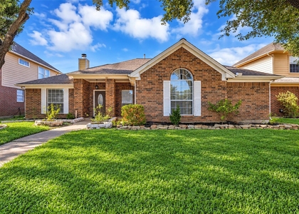 15331 Goodman Street - Photo 1