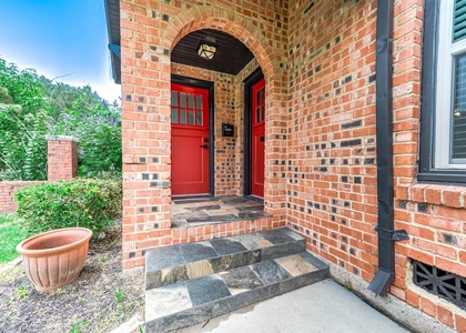 2511 Arbor Street - Photo 1