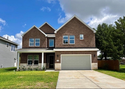9905 Excaliburs Court - Photo 1