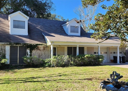 5312 Palm Drive - Photo 1