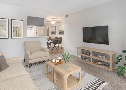 11810 Hammond Drive - Photo 1