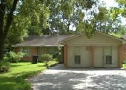 12838 Orleans Street - Photo 1