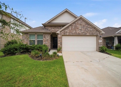 4907 Chestnut Valley Lane - Photo 1
