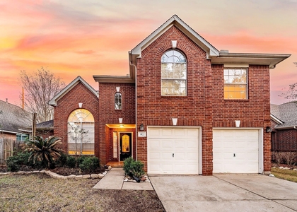 3627 Heritage Colony Drive - Photo 1
