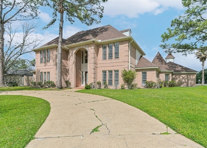 1410 Osborne Drive - Photo 1