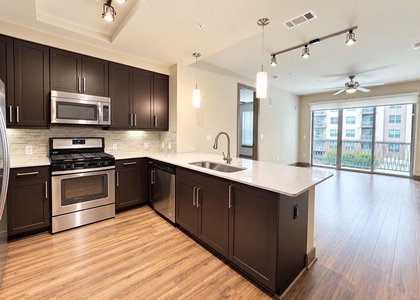 10402 Town And Country Way - Photo 1