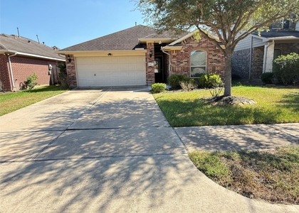 18827 Providence Valley Trail - Photo 1
