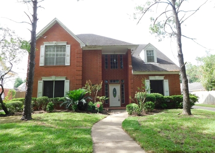 3311 Waters Way Drive - Photo 1