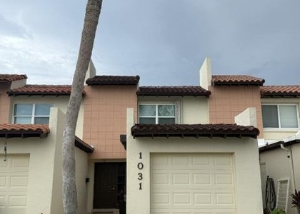 1031 Ashley Avenue - Photo 1