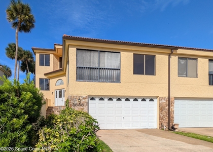 3686 Muirfield Drive - Photo 1