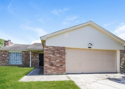 13361 Lake Breeze Lane - Photo 1