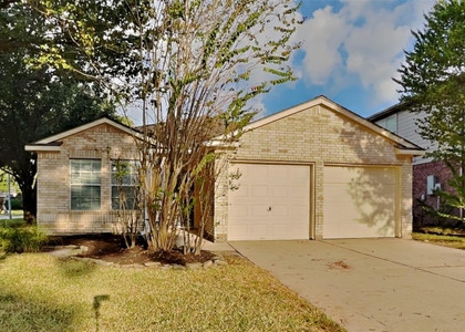19307 Royal Isle Drive - Photo 1