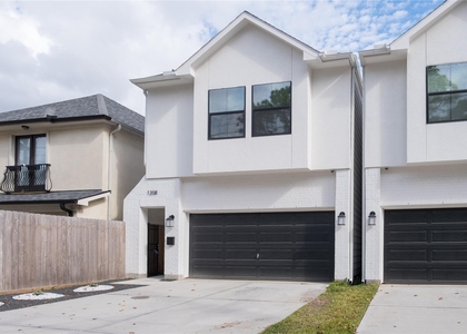 1208 Malone Street - Photo 1