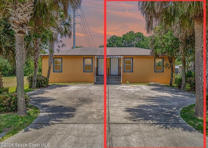 1230 Fern Street - Photo 1