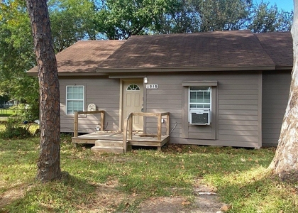 1918 Oleander Drive - Photo 1