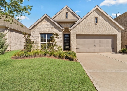 142 Amaranth Way - Photo 1
