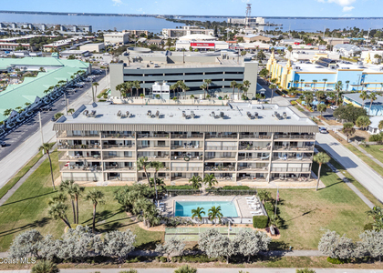 4105 Ocean Beach Boulevard - Photo 1