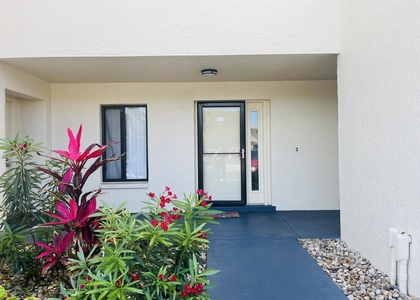 200 International Drive - Photo 1