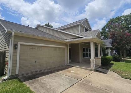 15815 Stiller Park Drive - Photo 1