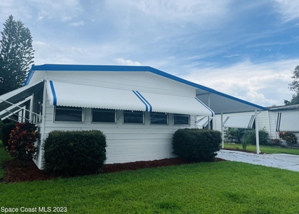 530 Kimberly Circle - Photo 1