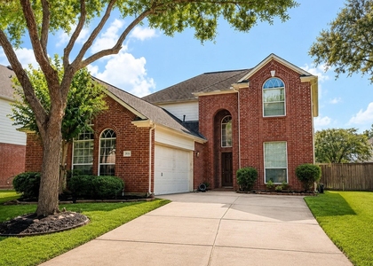 1806 Rockwall Court - Photo 1